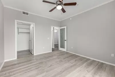 29606 N Tatum Boulevard #245, Cave Creek, AZ 85331 - Photo 12