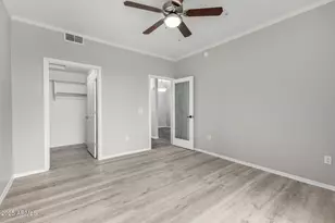 29606 N Tatum Blvd, Cave Creek, AZ 85331 - Photo 12