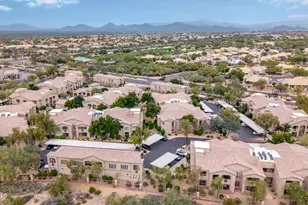 29606 N Tatum Blvd, Cave Creek, AZ 85331 - Photo 48