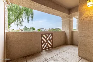 29606 N Tatum Blvd, Cave Creek, AZ 85331 - Photo 20