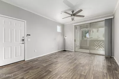 29606 N Tatum Boulevard #245, Cave Creek, AZ 85331 - Photo 4