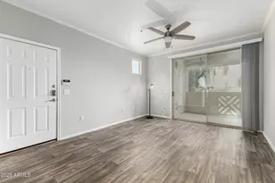 29606 N Tatum Blvd, Cave Creek, AZ 85331 - Photo 4