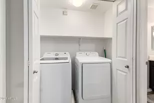 29606 N Tatum Blvd, Cave Creek, AZ 85331 - Photo 18