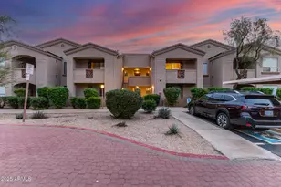 29606 N Tatum Blvd, Cave Creek, AZ 85331 - Photo 20