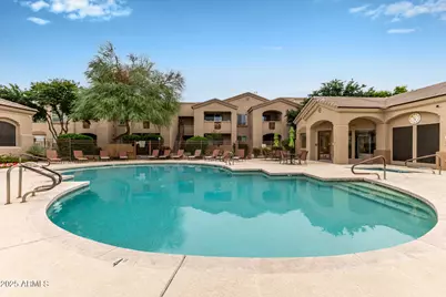 29606 N Tatum Boulevard #245, Cave Creek, AZ 85331 - Photo 28