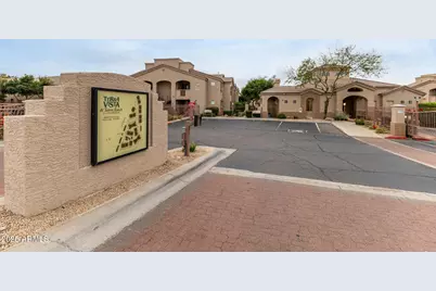 29606 N Tatum Boulevard #245, Cave Creek, AZ 85331 - Photo 38