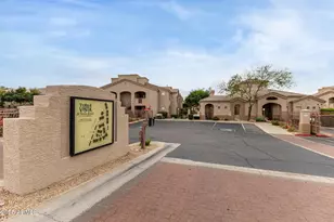 29606 N Tatum Blvd, Cave Creek, AZ 85331 - Photo 38