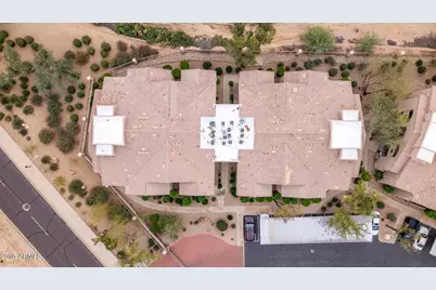 29606 N Tatum Boulevard #245, Cave Creek, AZ 85331 - Photo 38