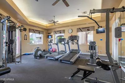 29606 N Tatum Boulevard #245, Cave Creek, AZ 85331 - Photo 26