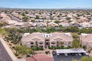 29606 N Tatum Blvd, Cave Creek, AZ 85331 - Photo 38