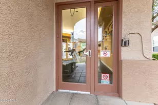 29606 N Tatum Blvd, Cave Creek, AZ 85331 - Photo 30