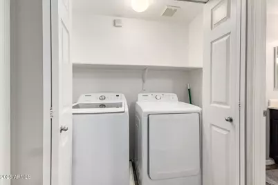 29606 N Tatum Boulevard #245, Cave Creek, AZ 85331 - Photo 14