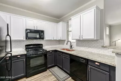 29606 N Tatum Boulevard #245, Cave Creek, AZ 85331 - Photo 6