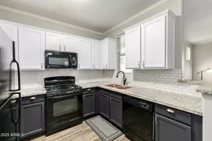 29606 N Tatum Blvd, Cave Creek, AZ 85331 - Photo 6