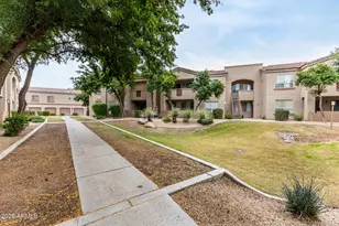 29606 N Tatum Blvd, Cave Creek, AZ 85331 - Photo 28