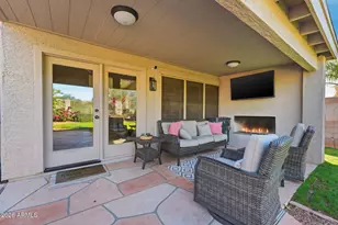 26214 N 43rd Pl, Phoenix, AZ 85050 - Photo 32