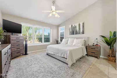 26214 N 43rd Place, Phoenix, AZ 85050 - Photo 20