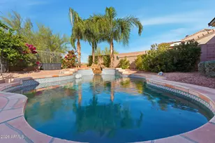 26214 N 43rd Pl, Phoenix, AZ 85050 - Photo 2