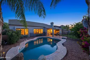 26214 N 43rd Pl, Phoenix, AZ 85050 - Photo 38