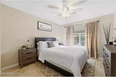 26214 N 43rd Place, Phoenix, AZ 85050 - Photo 28