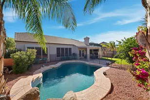 26214 N 43rd Pl, Phoenix, AZ 85050 - Photo 4