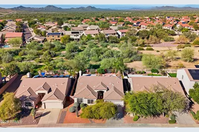 26214 N 43rd Place, Phoenix, AZ 85050 - Photo 36