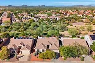 26214 N 43rd Pl, Phoenix, AZ 85050 - Photo 36