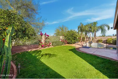 26214 N 43rd Place, Phoenix, AZ 85050 - Photo 34