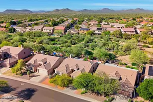 26214 N 43rd Pl, Phoenix, AZ 85050 - Photo 40