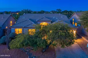 26214 N 43rd Pl, Phoenix, AZ 85050 - Photo 2