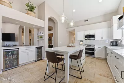 26214 N 43rd Place, Phoenix, AZ 85050 - Photo 6