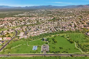 26214 N 43rd Pl, Phoenix, AZ 85050 - Photo 42