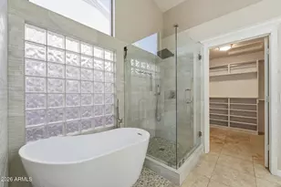 26214 N 43rd Pl, Phoenix, AZ 85050 - Photo 26