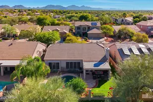 26214 N 43rd Pl, Phoenix, AZ 85050 - Photo 34