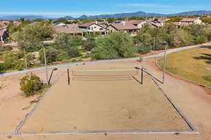 26214 N 43rd Pl, Phoenix, AZ 85050 - Photo 46