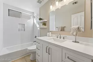 26214 N 43rd Pl, Phoenix, AZ 85050 - Photo 30