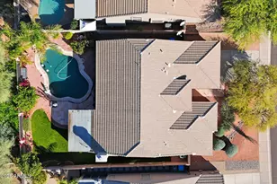 26214 N 43rd Pl, Phoenix, AZ 85050 - Photo 36