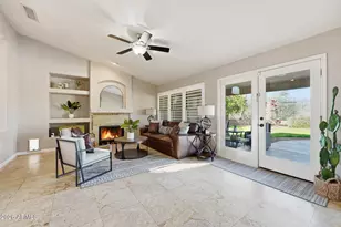 26214 N 43rd Pl, Phoenix, AZ 85050 - Photo 14