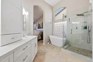 26214 N 43rd Pl, Phoenix, AZ 85050 - Photo 24