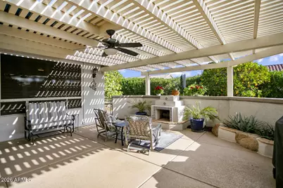 20025 N Siesta Rock Drive, Surprise, AZ 85374 - Photo 40