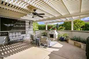 20025 N Siesta Rock Dr, Surprise, AZ 85374 - Photo 40