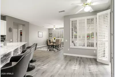 20025 N Siesta Rock Drive, Surprise, AZ 85374 - Photo 8