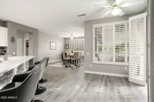 20025 N Siesta Rock Dr, Surprise, AZ 85374 - Photo 8