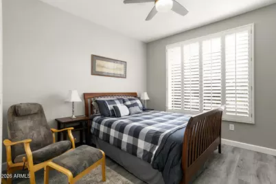 20025 N Siesta Rock Drive, Surprise, AZ 85374 - Photo 30