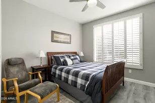 20025 N Siesta Rock Dr, Surprise, AZ 85374 - Photo 30