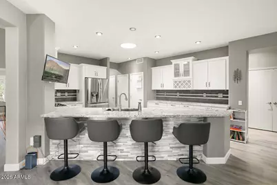 20025 N Siesta Rock Drive, Surprise, AZ 85374 - Photo 10