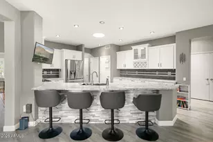 20025 N Siesta Rock Dr, Surprise, AZ 85374 - Photo 10