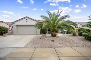 20025 N Siesta Rock Dr, Surprise, AZ 85374 - Photo 46