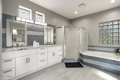 20025 N Siesta Rock Drive, Surprise, AZ 85374 - Photo 22