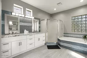 20025 N Siesta Rock Dr, Surprise, AZ 85374 - Photo 22